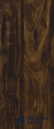 Wooden Look 9098 SHG 8 ft x 4 ft High Gloss Finish Decorative Laminate - 1 mm | Suitable for TV Unit, Wardrobe, Kitchen Cabinets