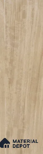 Wooden Look 9099 SHG 8 ft x 4 ft High Gloss Finish Decorative Laminate - 1 mm | Suitable for TV Unit, Wardrobe, Kitchen Cabinets