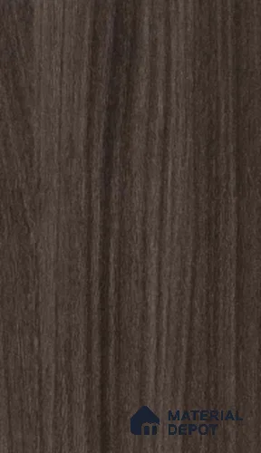 Wooden Look 9100 SF 8 ft x 4 ft Suede Finish Decorative Laminate - 1 mm | Suitable for TV Unit, Wardrobe, Kitchen Cabinets