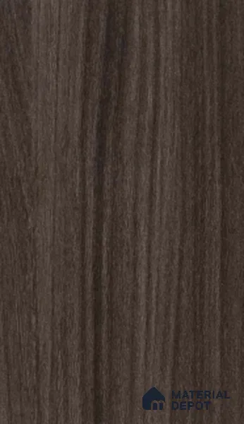 Wooden Look 9100 SF 8 ft x 4 ft Suede Finish Decorative Laminate - 1 mm | Suitable for TV Unit, Wardrobe, Kitchen Cabinets