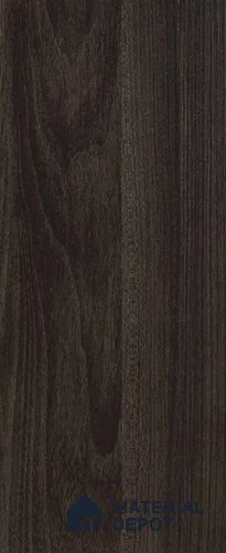 Wooden Look 9100 SSW 8 ft x 4 ft Texture Finish Decorative Laminate - 1 mm | Suitable for TV Unit, Wardrobe, Kitchen Cabinets