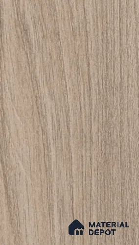 Wooden Look 9101 SSW 8 ft x 4 ft Texture Finish Decorative Laminate - 1 mm | Suitable for TV Unit, Wardrobe, Kitchen Cabinets