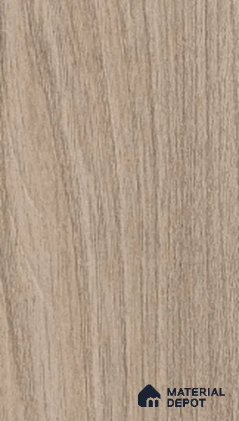 Wooden Look 9101 SSW 8 ft x 4 ft Texture Finish Decorative Laminate - 1 mm | Suitable for TV Unit, Wardrobe, Kitchen Cabinets