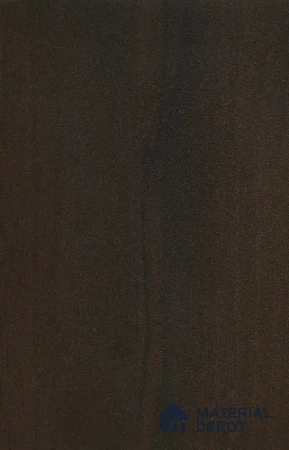 Wooden Look 9102 SF 8 ft x 4 ft Suede Finish Decorative Laminate - 1 mm | Suitable for TV Unit, Wardrobe, Kitchen Cabinets
