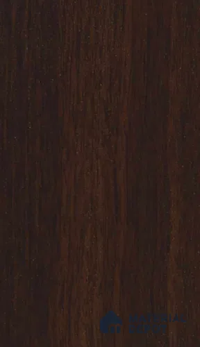 Wooden Look 9108 SCW 8 ft x 4 ft Texture Finish Decorative Laminate - 1 mm | Suitable for TV Unit, Wardrobe, Kitchen Cabinets