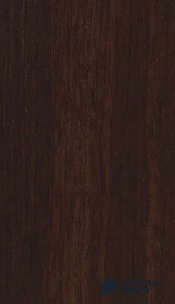 Wooden Look 9108 SCW 8 ft x 4 ft Texture Finish Decorative Laminate - 1 mm | Suitable for TV Unit, Wardrobe, Kitchen Cabinets