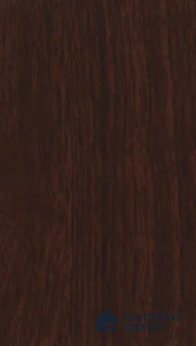 Wooden Look 9108 SF 8 ft x 4 ft Suede Finish Decorative Laminate - 1 mm | Suitable for TV Unit, Wardrobe, Kitchen Cabinets