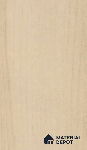 Wooden Look 9109 SCW 8 ft x 4 ft Texture Finish Decorative Laminate - 1 mm | Suitable for TV Unit, Wardrobe, Kitchen Cabinets