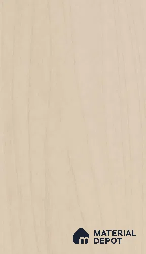 Wooden Look 9109 SHG 8 ft x 4 ft High Gloss Finish Decorative Laminate - 1 mm | Suitable for TV Unit, Wardrobe, Kitchen Cabinets