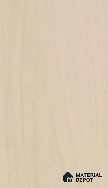 Wooden Look 9109 SHG 8 ft x 4 ft High Gloss Finish Decorative Laminate - 1 mm | Suitable for TV Unit, Wardrobe, Kitchen Cabinets