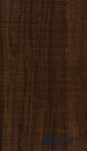 Wooden Look 9112 SF 8 ft x 4 ft Suede Finish Decorative Laminate - 1 mm | Suitable for TV Unit, Wardrobe, Kitchen Cabinets