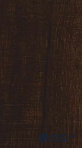 Wooden Look 9112 SOD 8 ft x 4 ft Texture Finish Decorative Laminate - 1 mm | Suitable for TV Unit, Wardrobe, Kitchen Cabinets