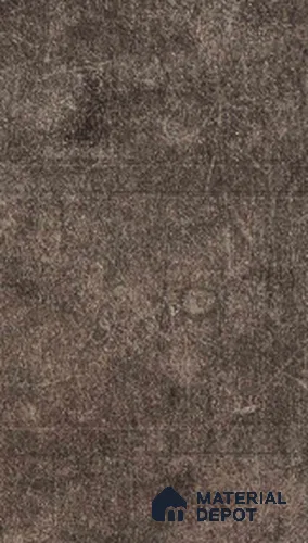 Brown Marble Look 9119 SZN 8 ft x 4 ft Texture Finish Decorative Laminate - 1 mm | Suitable for TV Unit, Wardrobe, Kitchen Cabinets