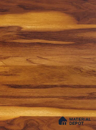 Wooden Look 9127 HZ SHG 8 ft x 4 ft High Gloss Finish Decorative Laminate - 1 mm | Suitable for TV Unit, Wardrobe, Kitchen Cabinets