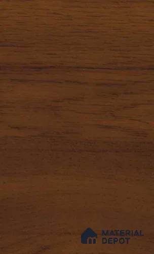 Wooden Look 9135 HZ SZL 8 ft x 4 ft Texture Finish Decorative Laminate - 1 mm | Suitable for TV Unit, Wardrobe, Kitchen Cabinets