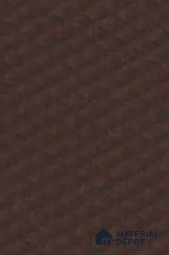 Patterned Look 914 RB22 Metallic Golden 8 ft x 4 ft Honeycomb Finish Decorative Laminate - 1 mm | Suitable for Bedroom, TV Unit, Wardrobe