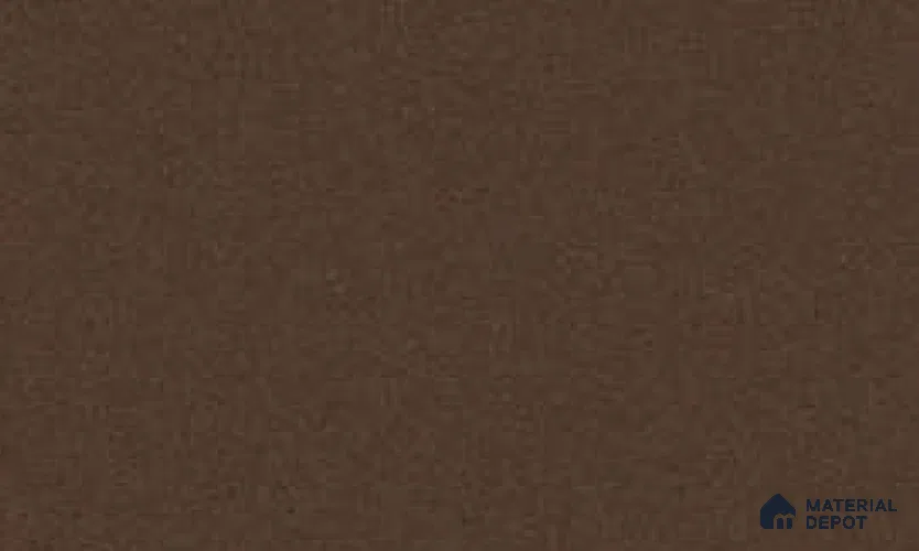 Marble Look 914 RB22 Metallic Golden 8 ft x 4 ft High Gloss Finish Decorative Laminate - 1 mm | Suitable for TV Unit, Wardrobe, Kitchen Cabinets