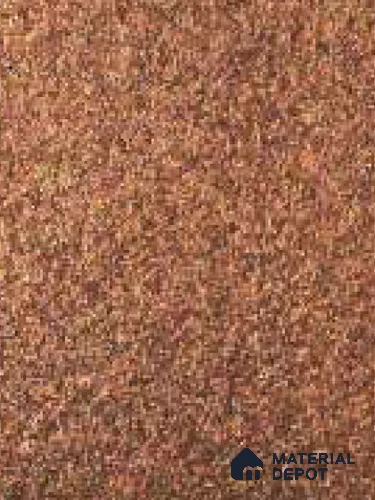 Marble Look 914 RB22 Metallic Golden 8 ft x 4 ft Texture Finish Decorative Laminate - 1 mm | Suitable for TV Unit, Wardrobe, Kitchen Cabinets