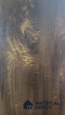 Wooden Look LM 22956 8 ft x 4ft Texture Finish Decorative Laminate - 1 mm | Suitable for TV Unit, Wardrobe, Kitchen Cabinets