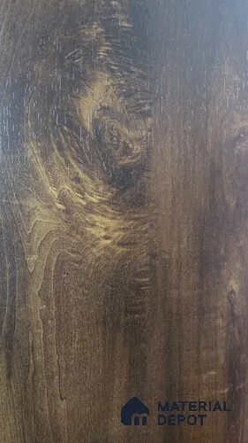 Wooden Look LM 22956 8 ft x 4ft Texture Finish Decorative Laminate - 1 mm | Suitable for TV Unit, Wardrobe, Kitchen Cabinets