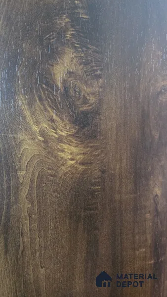 Wooden Look LM 22956 8 ft x 4ft Texture Finish Decorative Laminate - 1 mm | Suitable for TV Unit, Wardrobe, Kitchen Cabinets