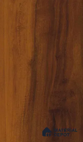 Wooden Look 9142 SF 8 ft x 4 ft Suede Finish Decorative Laminate - 1 mm | Suitable for TV Unit, Wardrobe, Kitchen Cabinets