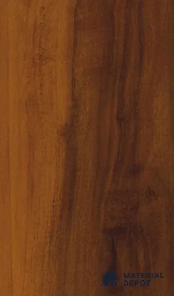 Wooden Look 9142 SF 8 ft x 4 ft Suede Finish Decorative Laminate - 1 mm | Suitable for TV Unit, Wardrobe, Kitchen Cabinets