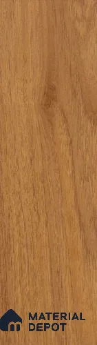 Wooden Look 9142 SVN 8 ft x 4 ft Texture Finish Decorative Laminate - 1 mm | Suitable for TV Unit, Wardrobe, Kitchen Cabinets