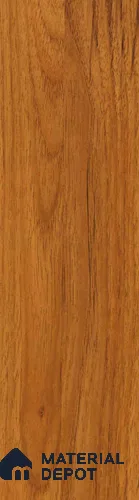 Wooden Look 9142 SVZ 8 ft x 4 ft Texture Finish Decorative Laminate - 1 mm | Suitable for TV Unit, Wardrobe, Kitchen Cabinets