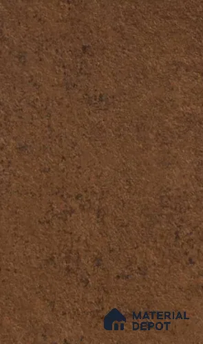 Marble Look 9148 SSX 8 ft x 4 ft Texture Finish Decorative Laminate - 1 mm | Suitable for TV Unit, Wardrobe, Kitchen Cabinets