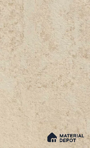 Marble Look 9149 SSX 8 ft x 4 ft Texture Finish Decorative Laminate - 1 mm | Suitable for TV Unit, Wardrobe, Kitchen Cabinets