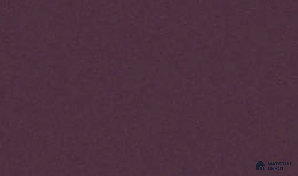 Stone Look 915 HC Metallic Dark Purple 8 ft x 4 ft High Gloss Finish Decorative Laminate - 1 mm | Suitable for TV Unit, Wardrobe, Kitchen Cabinets