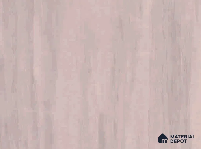 Wooden Look 915 SF Bakur Purple 8 ft x 4 ft Suede Finish Laminate - 1 mm | Suitable for TV Unit, Wardrobe, Kitchen Cabinets