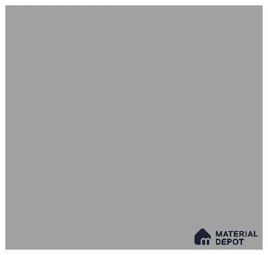 Textured Solid Look 916 STN Light Grey Stone 8 ft x 4 ft Stonem Finish Decorative Laminate - 1 mm | Suitable for TV Unit, Wardrobe, Kitchen Cabinets