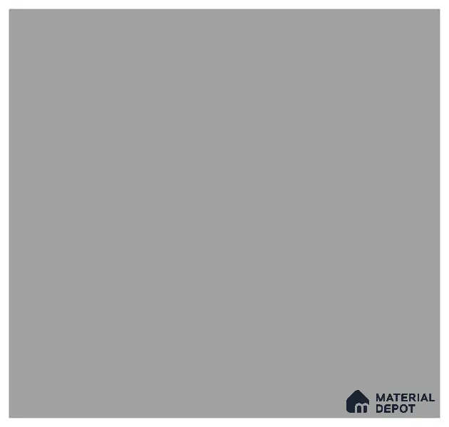 Textured Solid Look 916 STN Light Grey Stone 8 ft x 4 ft Stonem Finish Decorative Laminate - 1 mm | Suitable for TV Unit, Wardrobe, Kitchen Cabinets