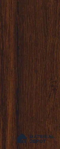 Wooden Look 9160 SHG 8 ft x 4 ft High Gloss Finish Decorative Laminate - 1 mm | Suitable for TV Unit, Wardrobe, Kitchen Cabinets