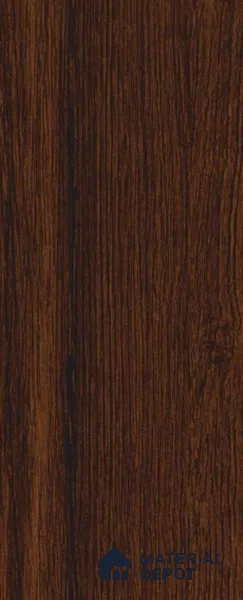 Wooden Look 9160 SHG 8 ft x 4 ft High Gloss Finish Decorative Laminate - 1 mm | Suitable for TV Unit, Wardrobe, Kitchen Cabinets