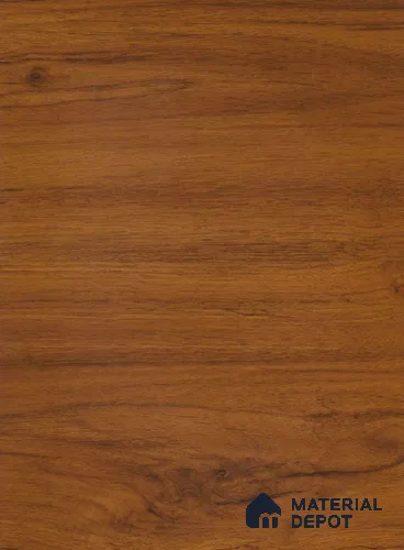 Wooden Look 9162 HZ SVN 8 ft x 4 ft Texture Finish Decorative Laminate - 1 mm | Suitable for TV Unit, Wardrobe, Kitchen Cabinets