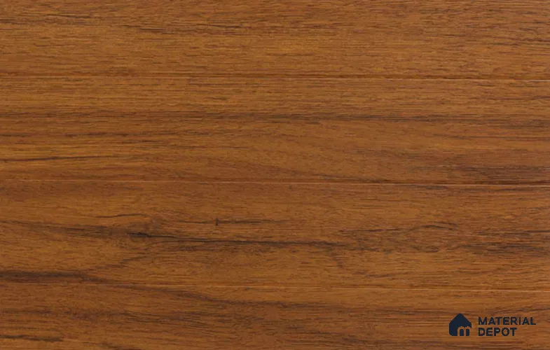 Wooden Look 9162 HZ SZL 8 ft x 4 ft Texture Finish Decorative Laminate - 1 mm | Suitable for TV Unit, Wardrobe, Kitchen Cabinets