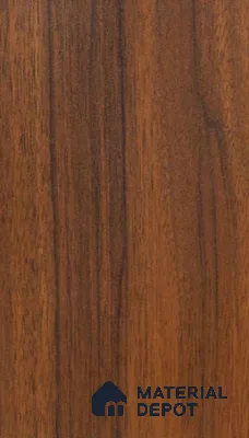 Wooden Look 9162 SF 8 ft x 4 ft Suede Finish Decorative Laminate - 1 mm | Suitable for TV Unit, Wardrobe, Kitchen Cabinets