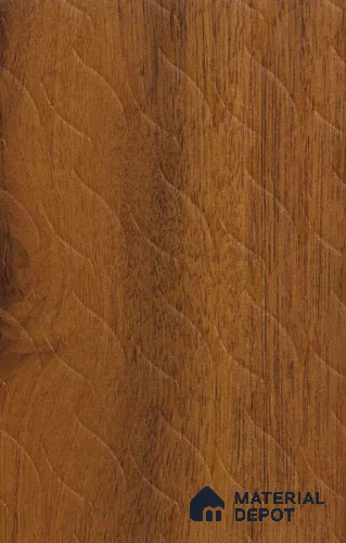 Wooden Look 9162 SFK 8 ft x 4 ft Texture Finish Decorative Laminate - 1 mm | Suitable for TV Unit, Wardrobe, Kitchen Cabinets