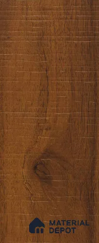 Wooden Look 9162 SOD 8 ft x 4 ft Texture Finish Decorative Laminate - 1 mm | Suitable for TV Unit, Wardrobe, Kitchen Cabinets