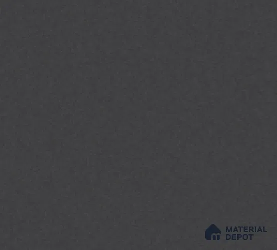 Textured Solid Look 917 STN Dark Grey Stone 8 ft x 4 ft Stonem Finish Decorative Laminate - 1 mm | Suitable for TV Unit, Wardrobe, Kitchen Cabinets