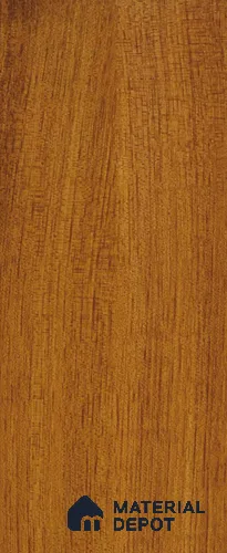 Wooden Look 9173 SAW 8 ft x 4 ft Texture Finish Decorative Laminate - 1 mm | Suitable for TV Unit, Wardrobe, Kitchen Cabinets