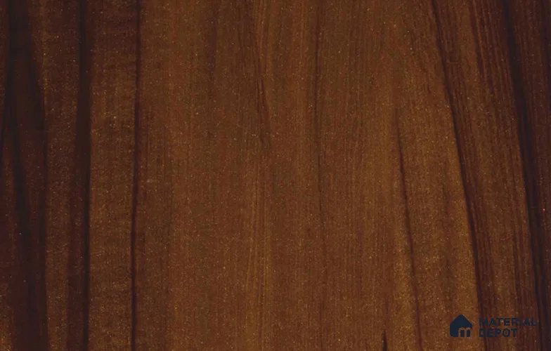 Wooden Look 9175 SHG 8 ft x 4 ft High Gloss Finish Decorative Laminate - 1 mm | Suitable for TV Unit, Wardrobe, Kitchen Cabinets