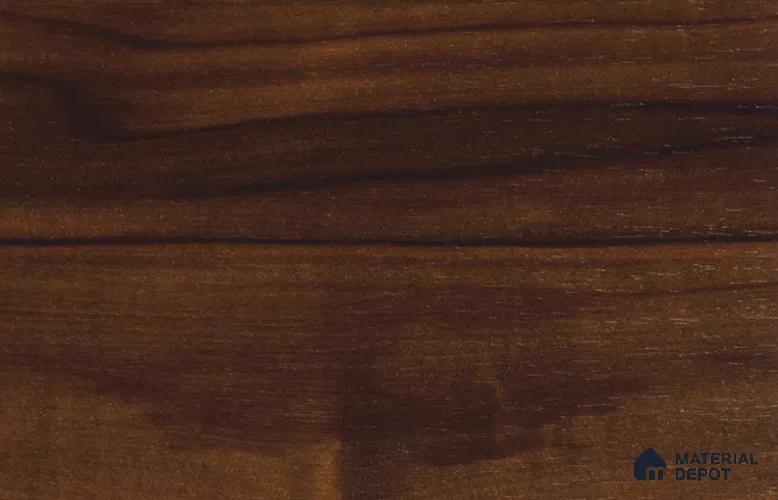 Wooden Look 9175 SVH 8 ft x 4 ft Texture Finish Decorative Laminate - 1 mm | Suitable for TV Unit, Wardrobe, Kitchen Cabinets