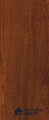 Wooden Look 9180 SVZ 8 ft x 4 ft Texture Finish Decorative Laminate - 1 mm | Suitable for TV Unit, Wardrobe, Kitchen Cabinets