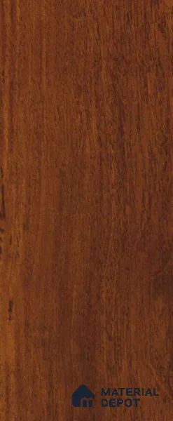 Wooden Look 9180 SVZ 8 ft x 4 ft Texture Finish Decorative Laminate - 1 mm | Suitable for TV Unit, Wardrobe, Kitchen Cabinets