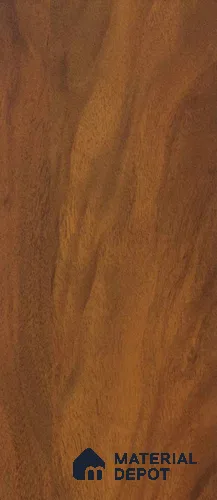 Wooden Look 9186 SVN 8 ft x 4 ft Texture Finish Decorative Laminate - 1 mm | Suitable for TV Unit, Wardrobe, Kitchen Cabinets