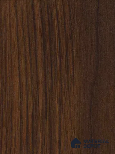 Wooden Look 9188 SF 8 ft x 4 ft Suede Finish Decorative Laminate - 1 mm | Suitable for TV Unit, Wardrobe, Kitchen Cabinets
